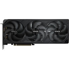 GIGABYTE GeForce RTX 5080 WindForce OC SFF 16GB